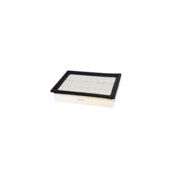 TA35323 Purolator Tech filtro para aire de Ford Escape 4 cilindros 2001-12. 143-3355 CA8997 GA-224 F-89A97 MA1016 LX3178 42385.