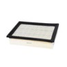 TA35323 Purolator Tech filtro para aire de Ford Escape 4 cilindros 2001-12. 143-3355 CA8997 GA-224 F-89A97 MA1016 LX3178 42385.