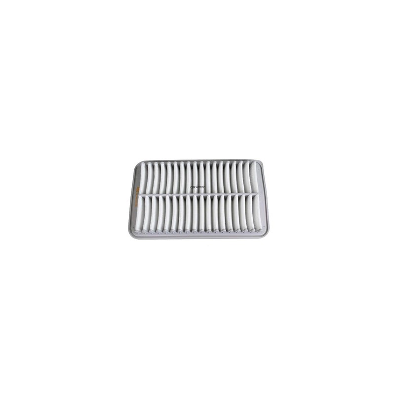 TA35432 Purolator Tech filtro para aire de Toyota Camry V6 y 4 cilindros 2002-06. 143-3003 CA9360 GA-264 F-93A60 LX1612 C32003 3