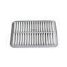 TA35432 Purolator Tech filtro para aire de Toyota Camry V6 y 4 cilindros 2002-06. 143-3003 CA9360 GA-264 F-93A60 LX1612 C32003 3