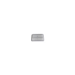 TA35432 Purolator Tech filtro para aire de Toyota Camry V6 y 4 cilindros 2002-06. 143-3003 CA9360 GA-264 F-93A60 LX1612 C32003 3