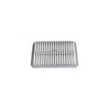 TA35432 Purolator Tech filtro para aire de Toyota Camry V6 y 4 cilindros 2002-06. 143-3003 CA9360 GA-264 F-93A60 LX1612 C32003 3