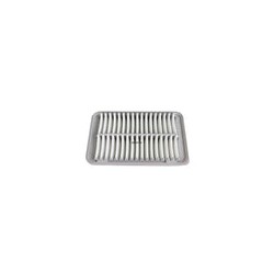 TA35432 Purolator Tech filtro para aire de Toyota Camry V6 y 4 cilindros 2002-06. 143-3003 CA9360 GA-264 F-93A60 LX1612 C32003 3