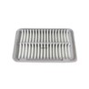 TA35432 Purolator Tech filtro para aire de Toyota Camry V6 y 4 cilindros 2002-06. 143-3003 CA9360 GA-264 F-93A60 LX1612 C32003 3