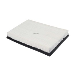 TA35462 Purolator Tech filtro para aire de camionetas Ram 1500-3500 V8, 5.7 litros 2013-18. PA4151 143-3728 CA9401 GA-490 F24A04