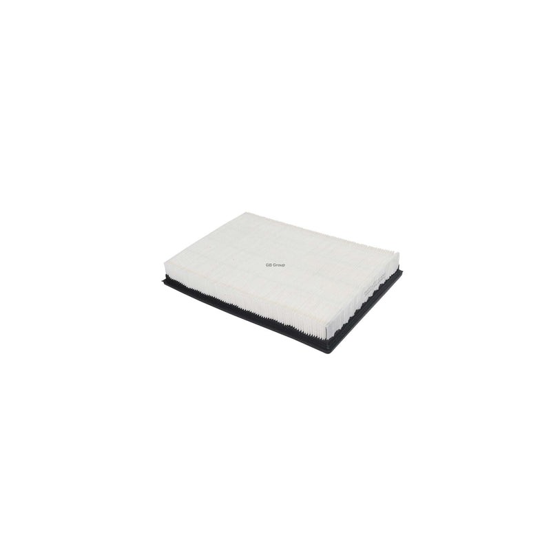 TA35462 Purolator Tech filtro para aire de camionetas Ram 1500-3500 V8, 5.7 litros 2013-18. PA4151 143-3728 CA9401 GA-490 F24A04