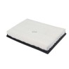 TA35462 Purolator Tech filtro para aire de camionetas Ram 1500-3500 V8, 5.7 litros 2013-18. PA4151 143-3728 CA9401 GA-490 F24A04