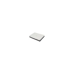 TA35462 Purolator Tech filtro para aire de camionetas Ram 1500-3500 V8, 5.7 litros 2013-18. PA4151 143-3728 CA9401 GA-490 F24A04