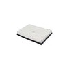 TA35462 Purolator Tech filtro para aire de camionetas Ram 1500-3500 V8, 5.7 litros 2013-18. PA4151 143-3728 CA9401 GA-490 F24A04