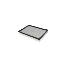 TA35462 Purolator Tech filtro para aire de camionetas Ram 1500-3500 V8, 5.7 litros 2013-18. PA4151 143-3728 CA9401 GA-490 F24A04