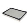 TA35462 Purolator Tech filtro para aire de camionetas Ram 1500-3500 V8, 5.7 litros 2013-18. PA4151 143-3728 CA9401 GA-490 F24A04