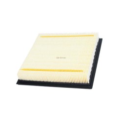 TA35642 Purolator Tech filtro para aire de Ford F-150, F-250, F-350 2009-17. PA4323 143-3410 CA10262 GA-437 F-18A83 49883.