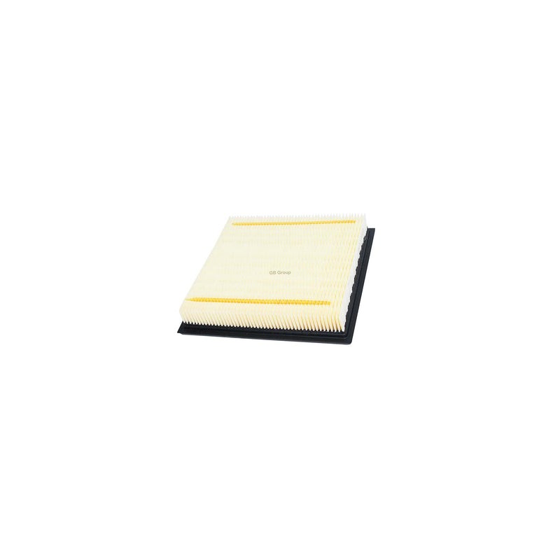 TA35642 Purolator Tech filtro para aire de Ford F-150, F-250, F-350 2009-17. PA4323 143-3410 CA10262 GA-437 F-18A83 49883.