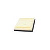 TA35642 Purolator Tech filtro para aire de Ford F-150, F-250, F-350 2009-17. PA4323 143-3410 CA10262 GA-437 F-18A83 49883.
