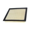 TA35642 Purolator Tech filtro para aire de Ford F-150, F-250, F-350 2009-17. PA4323 143-3410 CA10262 GA-437 F-18A83 49883.