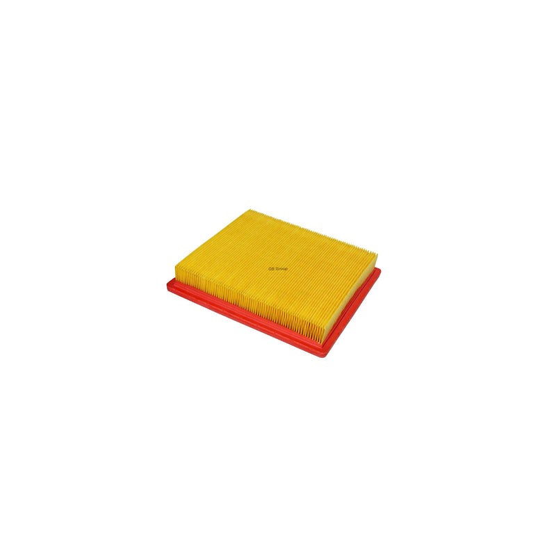 TA35672 Purolator Tech filtro para aire de Dodge Gran Voyager V6, 3.3 litros 2001-07. CA9054 GA-248 F-90A54 LX2578 30.226.00. 89