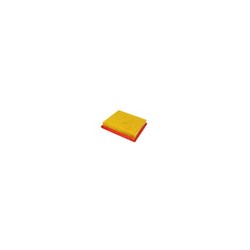 TA35672 Purolator Tech filtro para aire de Dodge Gran Voyager V6, 3.3 litros 2001-07. CA9054 GA-248 F-90A54 LX2578 30.226.00. 89