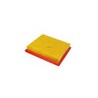 TA35672 Purolator Tech filtro para aire de Dodge Gran Voyager V6, 3.3 litros 2001-07. CA9054 GA-248 F-90A54 LX2578 30.226.00. 89
