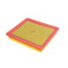 TA35672 Purolator Tech filtro para aire de Dodge Gran Voyager V6, 3.3 litros 2001-07. CA9054 GA-248 F-90A54 LX2578 30.226.00. 89