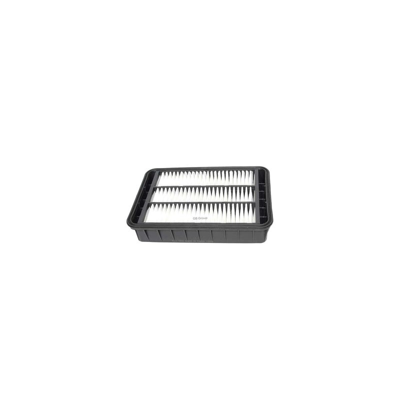 TA35789 Purolator Tech filtro para aire de Mitsubishi Lancer y Outlander 4 cilindros, 2.0 litros 2008-11. 143-3083 CA10497 GA-60