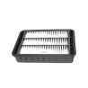 TA35789 Purolator Tech filtro para aire de Mitsubishi Lancer y Outlander 4 cilindros, 2.0 litros 2008-11. 143-3083 CA10497 GA-60