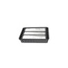 TA35789 Purolator Tech filtro para aire de Mitsubishi Lancer y Outlander 4 cilindros, 2.0 litros 2008-11. 143-3083 CA10497 GA-60