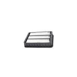 TA35789 Purolator Tech filtro para aire de Mitsubishi Lancer y Outlander 4 cilindros, 2.0 litros 2008-11. 143-3083 CA10497 GA-60
