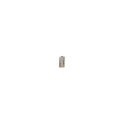 33657 Wix filtro para combustible de camiones Navistar, Kenworth y Volvo. PF7755 G-729 FS19729 P550737.