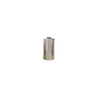 33657 Wix filtro para combustible de camiones Navistar, Kenworth y Volvo. PF7755 G-729 FS19729 P550737.