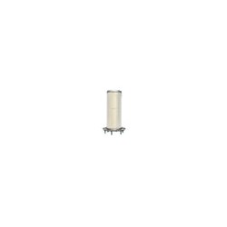 PA1647 Baldwin filtro para aire de equipos Caterpillar.A-5508 P158661 AF343 CA237 GA-1285 LAF48 42048.