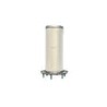 PA1647 Baldwin filtro para aire de equipos Caterpillar.A-5508 P158661 AF343 CA237 GA-1285 LAF48 42048.