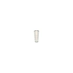 PA2703 Baldwin filtro para aire de autobús Volvo C11 CA6671 46840.