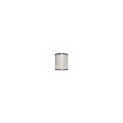 RS3508 Baldwin filtro para aire de equipos Caterpillar con motor Caterpillar 3306. 27.424.00 46476. 122-1674 162084.