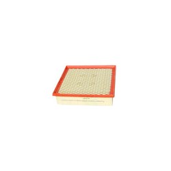 TA36116 Purolator Tech filtro para aire de Toyota Sienna V6, 3.5 litros 2011-18, Dodge Durango V6, 3.6 litros 2014-18. 143-3012 