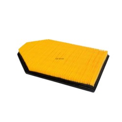 TA36167 Purolator Tech filtro para aire de Dodge Charger V6, V8 2011-21.143-3735 GA-446 CA11257 AF5197 49746 4861746AA.