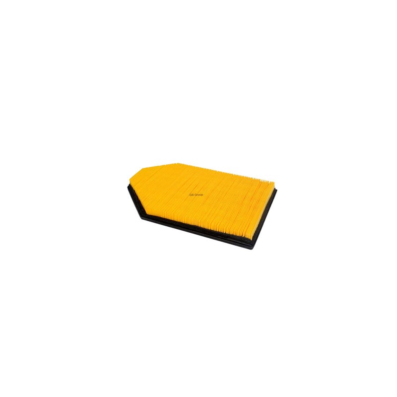 TA36167 Purolator Tech filtro para aire de Dodge Charger V6, V8 2011-21.143-3735 GA-446 CA11257 AF5197 49746 4861746AA.