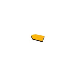 TA36167 Purolator Tech filtro para aire de Dodge Charger V6, V8 2011-21.143-3735 GA-446 CA11257 AF5197 49746 4861746AA.