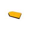 TA36167 Purolator Tech filtro para aire de Dodge Charger V6, V8 2011-21.143-3735 GA-446 CA11257 AF5197 49746 4861746AA.