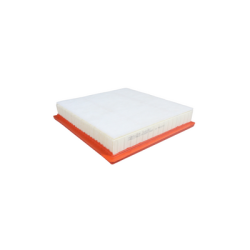 TA41457 Purolator Tech filtro para aire filtro para aire de Chevrolet Colorado 6 cilindros, 3.6 litros 2015-16, V6 3.6 litros 20