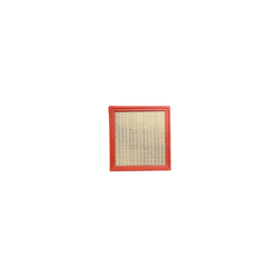 TA41457 Purolator Tech filtro para aire filtro para aire de Chevrolet Colorado 6 cilindros, 3.6 litros 2015-16, V6 3.6 litros 20