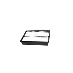 TA44688 Purolator Tech filtro para aire de Mazda 3 4 cilindros, 2.0 litros 2004-12. 143-3112 CA9898 GA-596 F-98A98 MA1113 30.344