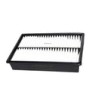 TA44688 Purolator Tech filtro para aire de Mazda 3 4 cilindros, 2.0 litros 2004-12. 143-3112 CA9898 GA-596 F-98A98 MA1113 30.344