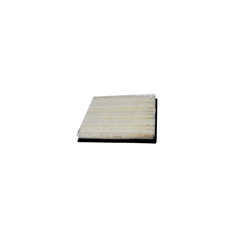 TA44727 Purolator Tech filtro para aire de Jeep Grand Cherokee 6 cilindros y V8 1992-04. CA7440 GA-300 F-74A40 C28150 30.284.00 