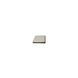 TA44727 Purolator Tech filtro para aire de Jeep Grand Cherokee 6 cilindros y V8 1992-04. CA7440 GA-300 F-74A40 C28150 30.284.00 