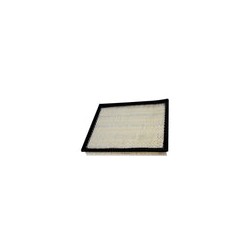TA44727 Purolator Tech filtro para aire de Jeep Grand Cherokee 6 cilindros y V8 1992-04. CA7440 GA-300 F-74A40 C28150 30.284.00 