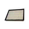 TA44727 Purolator Tech filtro para aire de Jeep Grand Cherokee 6 cilindros y V8 1992-04. CA7440 GA-300 F-74A40 C28150 30.284.00 