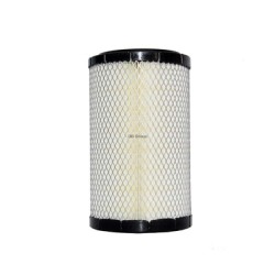 TA45090 Purolator Tech filtro para aire de Chevrolet C1500-3500 V8, 5.7 litros 2000. RS3707 CA8038 GA-673R LX2941 46440.