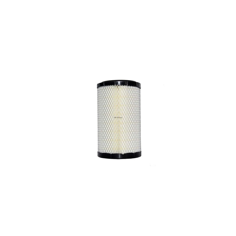 TA45090 Purolator Tech filtro para aire de Chevrolet C1500-3500 V8, 5.7 litros 2000. RS3707 CA8038 GA-673R LX2941 46440.