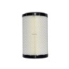 TA45090 Purolator Tech filtro para aire de Chevrolet C1500-3500 V8, 5.7 litros 2000. RS3707 CA8038 GA-673R LX2941 46440.