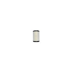 TA45090 Purolator Tech filtro para aire de Chevrolet C1500-3500 V8, 5.7 litros 2000. RS3707 CA8038 GA-673R LX2941 46440.